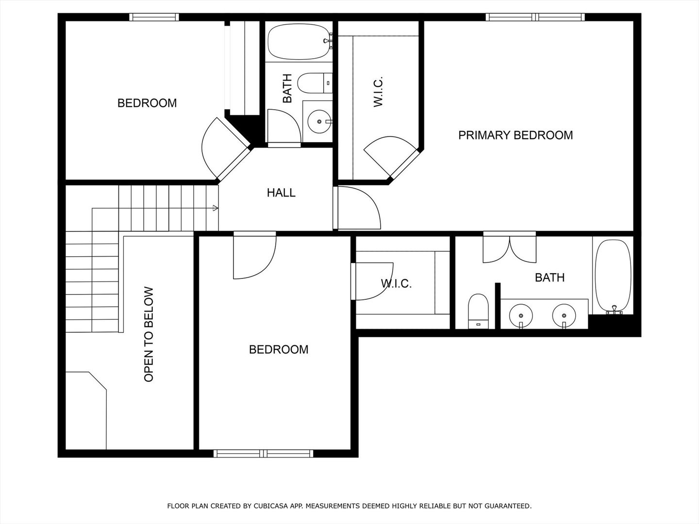 2335 Thunder Gulch Road Montgomery, IL 60538 - Photo 36 of 38 Gallery Image 36