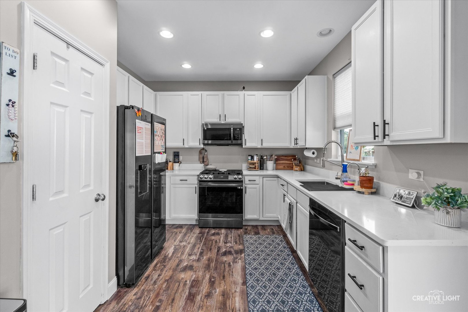 2335 Thunder Gulch Road Montgomery, IL 60538 - Photo 6 of 38 Gallery Image 6