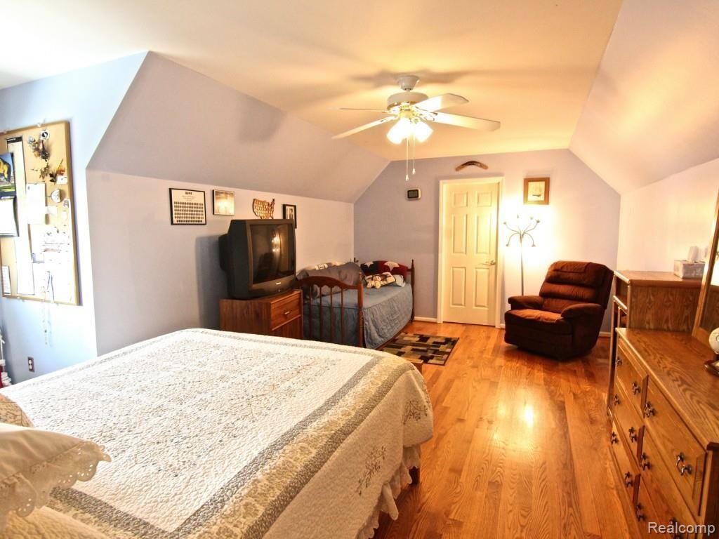 3856 Elk Drive Rochester, MI 48306 - Photo 56 of 71 IMG_0648.jpg