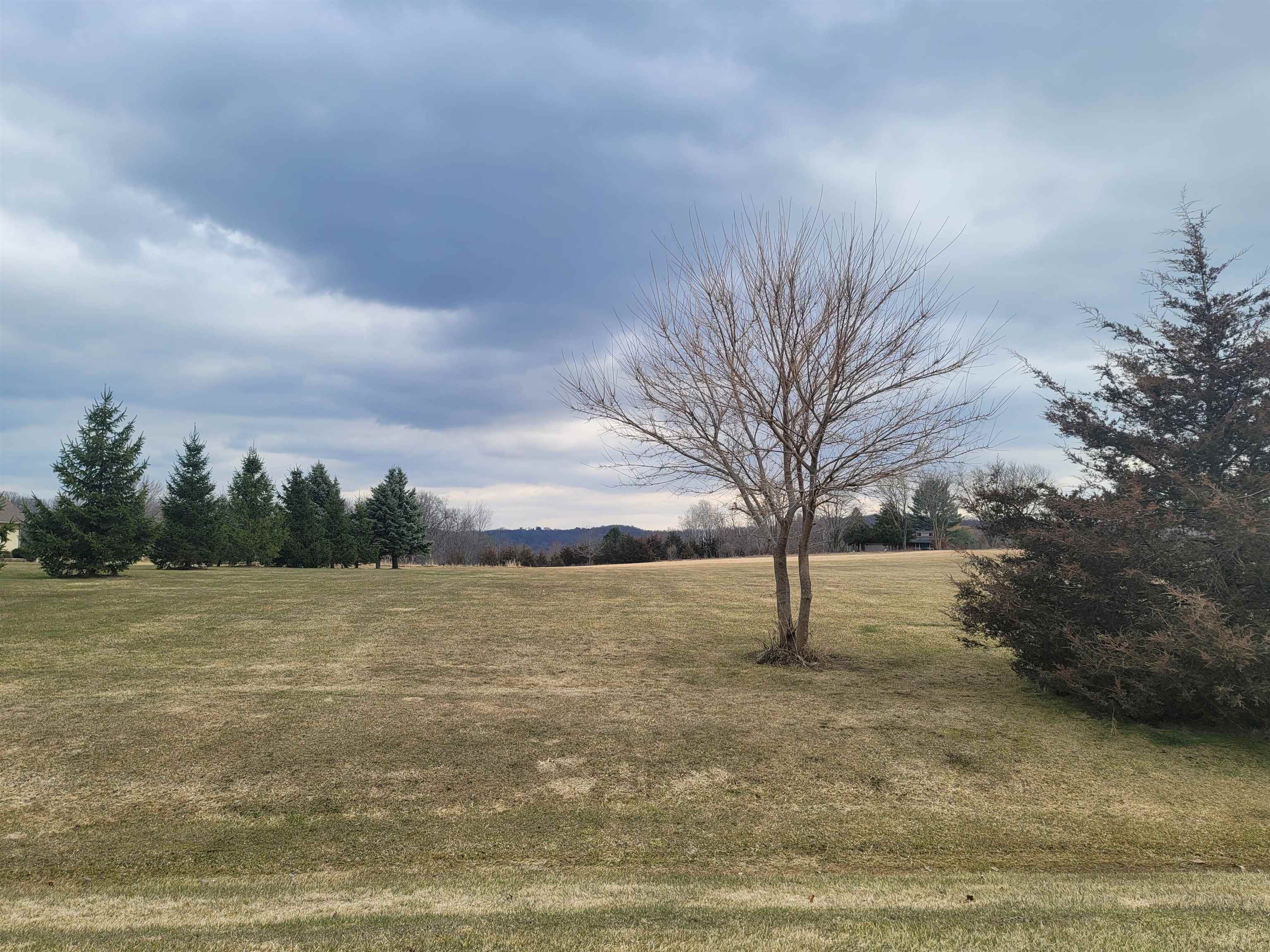 12 Cemetery Ridge Road Galena, IL 61036 - Photo 1 of 3 Gallery Image 1