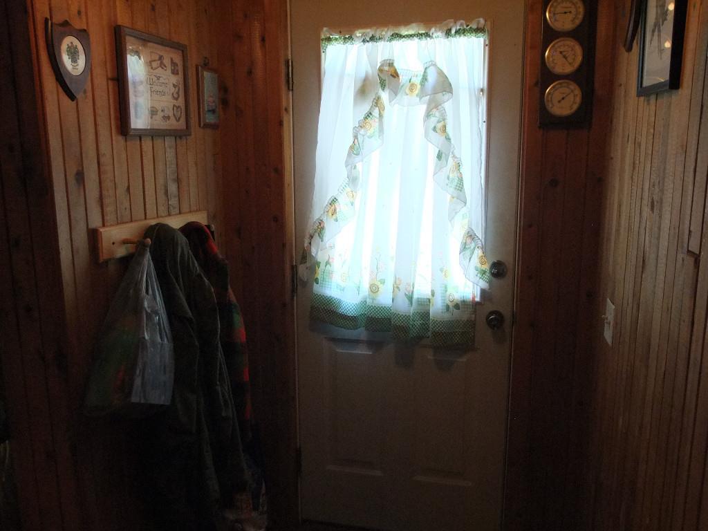 280 Burton Road Linneus, ME 04730 - Photo 21 of 35 Photo