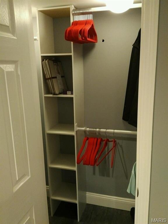 1856 East Broadway Alton, IL 62002 - Photo 14 of 20