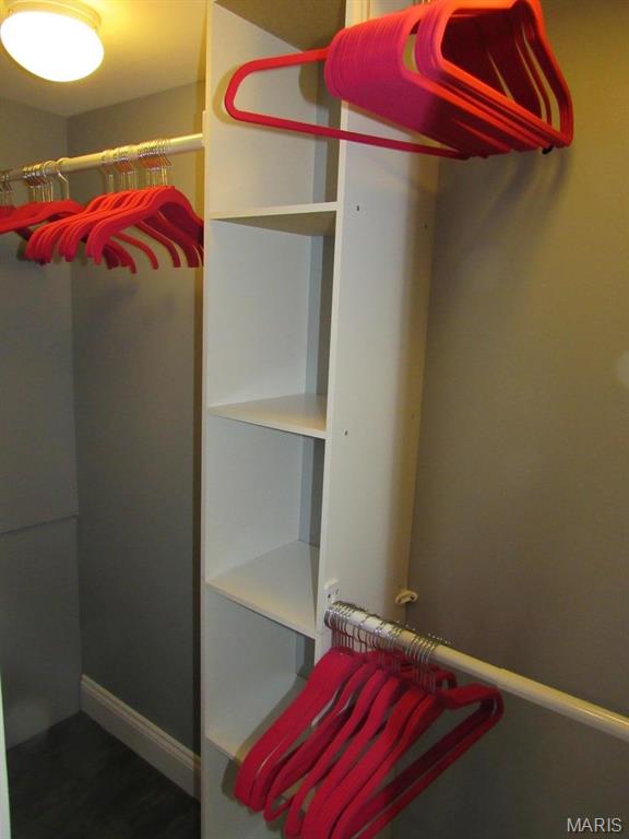 1856 East Broadway Alton, IL 62002 - Photo 15 of 20