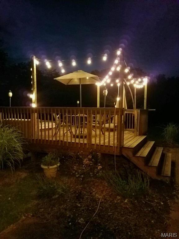 1856 East Broadway Alton, IL 62002 - Photo 17 of 20