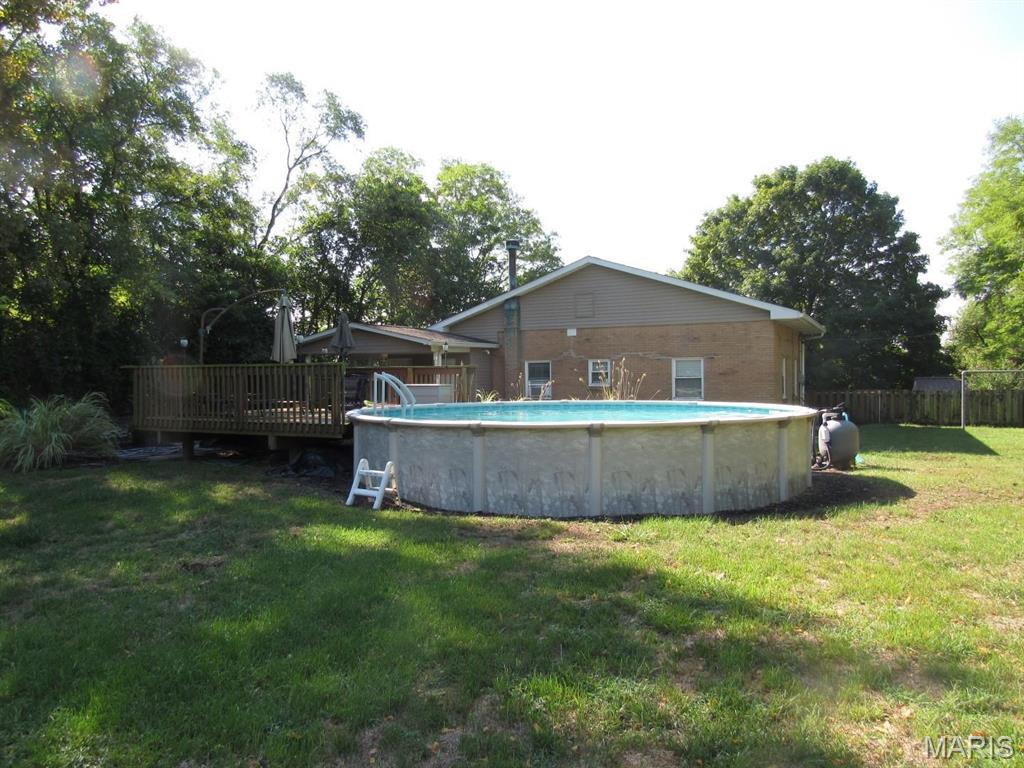 1856 East Broadway Alton, IL 62002 - Photo 18 of 20