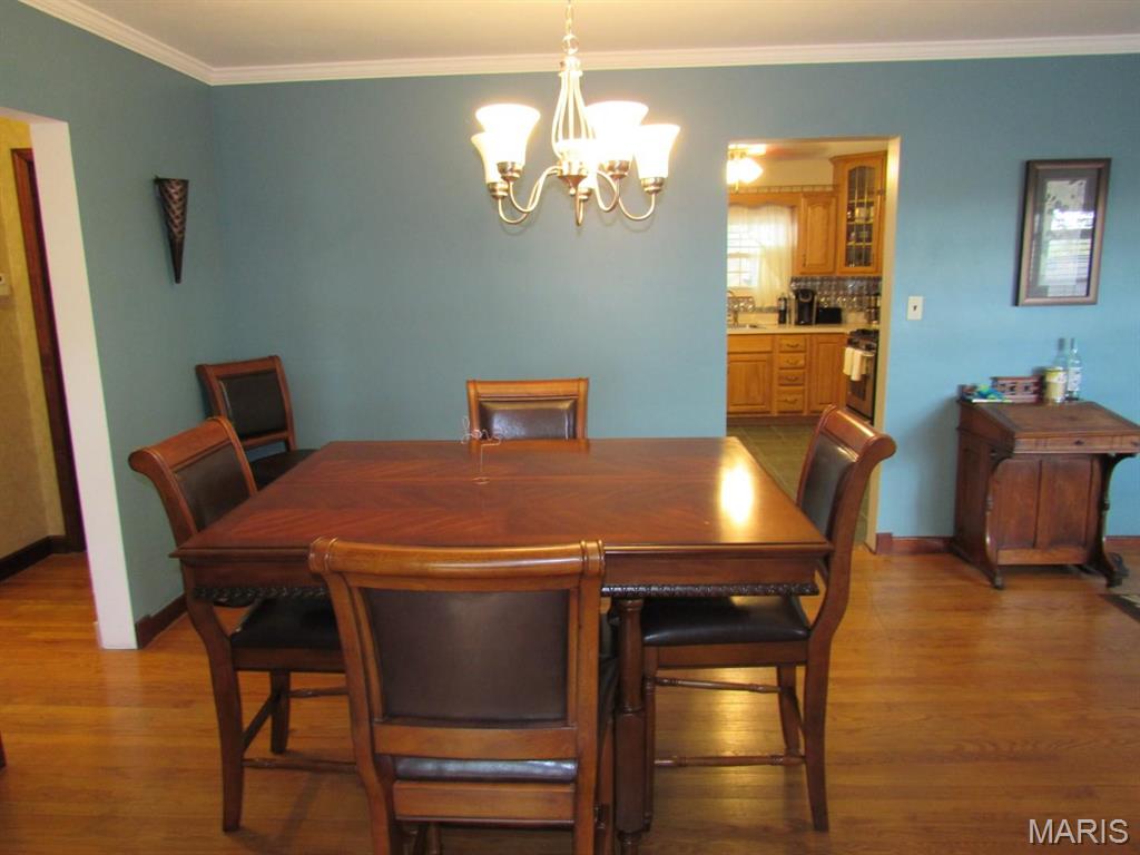 1856 East Broadway Alton, IL 62002 - Photo 3 of 20