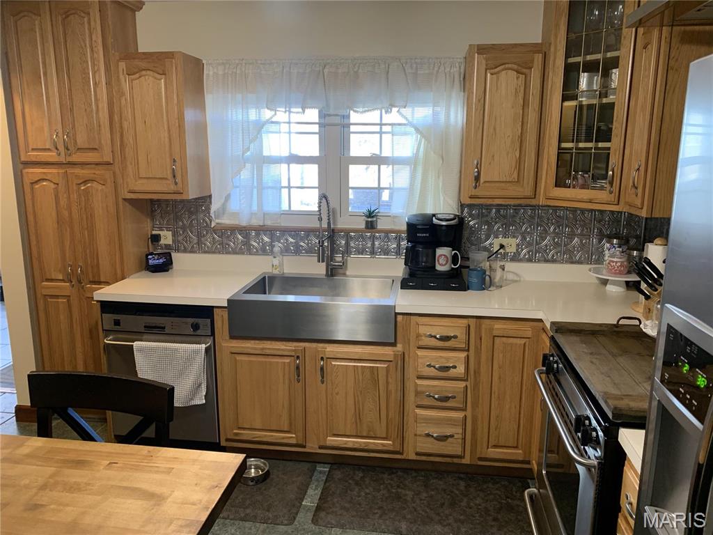 1856 East Broadway Alton, IL 62002 - Photo 6 of 20