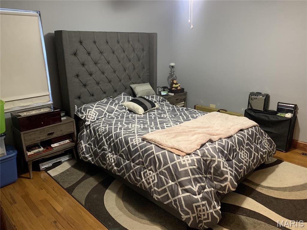 1856 East Broadway Alton, IL 62002 - Photo 8 of 20