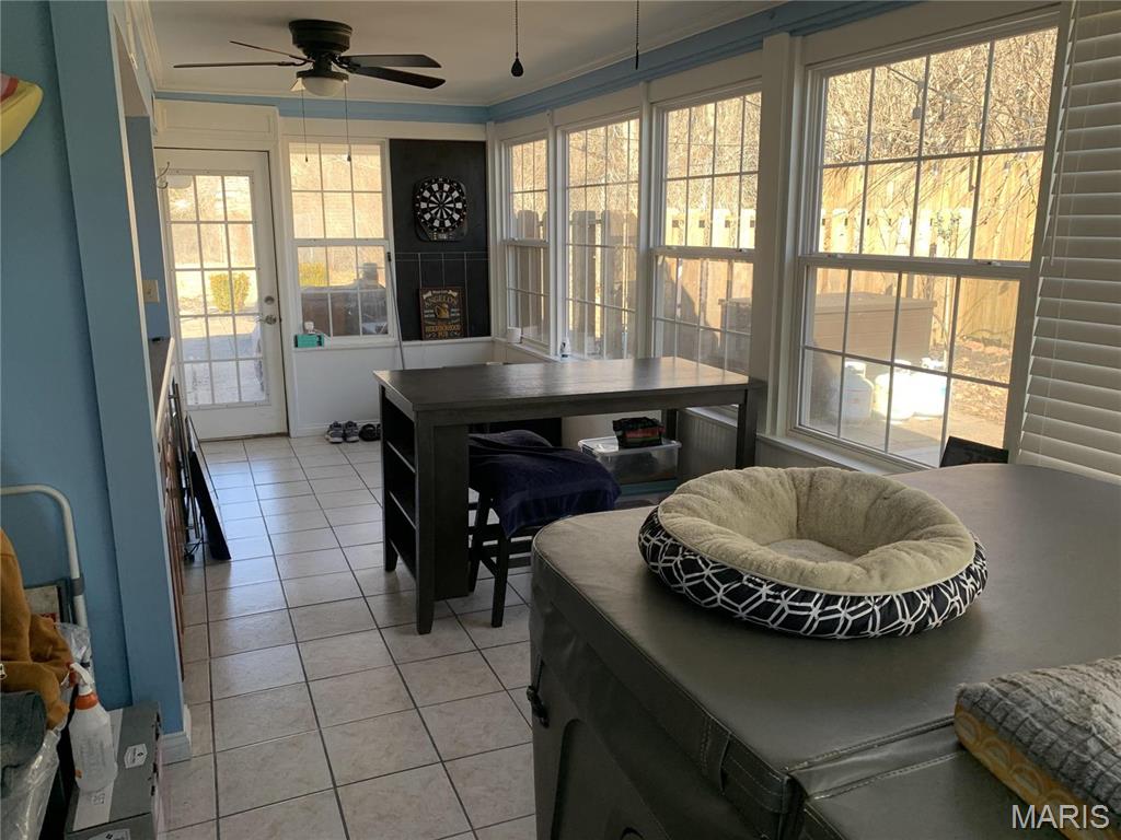 1856 East Broadway Alton, IL 62002 - Photo 10 of 20