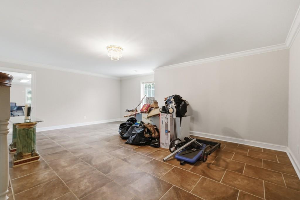 774 Bray Road Southwest Calhoun, GA 30701 - Photo 50 of 106