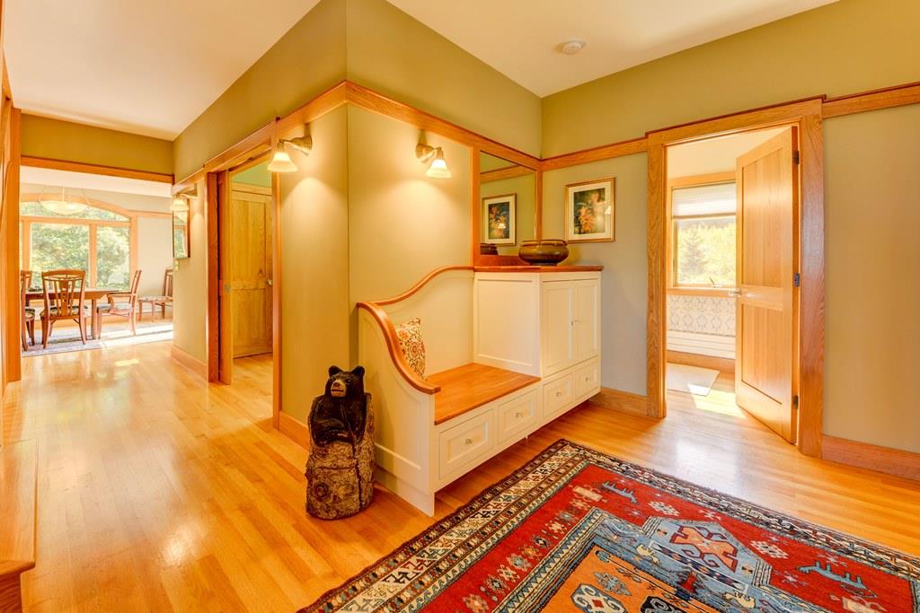 89 Powder Hill Road Franconia, NH 03580 - Photo 11 of 31 Gallery Image 11