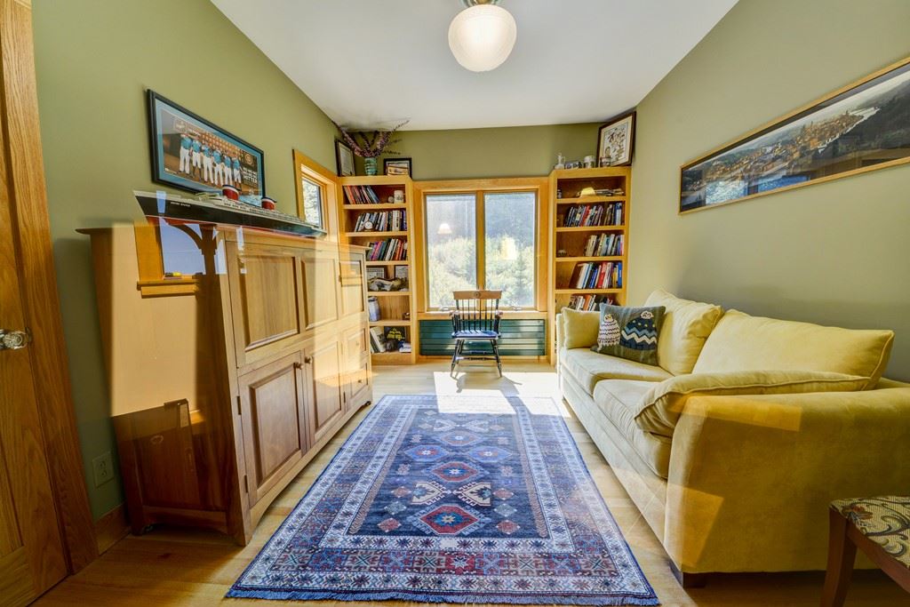 89 Powder Hill Road Franconia, NH 03580 - Photo 12 of 31 Gallery Image 12