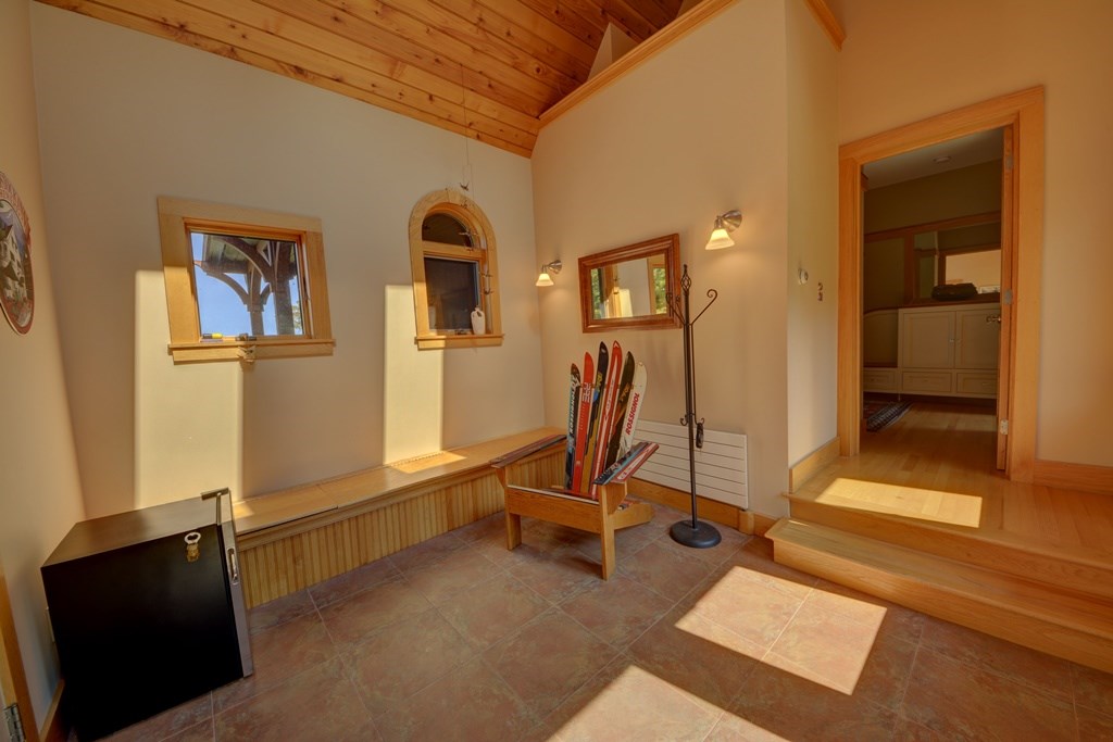 89 Powder Hill Road Franconia, NH 03580 - Photo 13 of 31 Gallery Image 13