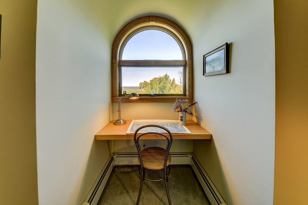 89 Powder Hill Road Franconia, NH 03580 - Photo 15 of 31 Gallery Image 15