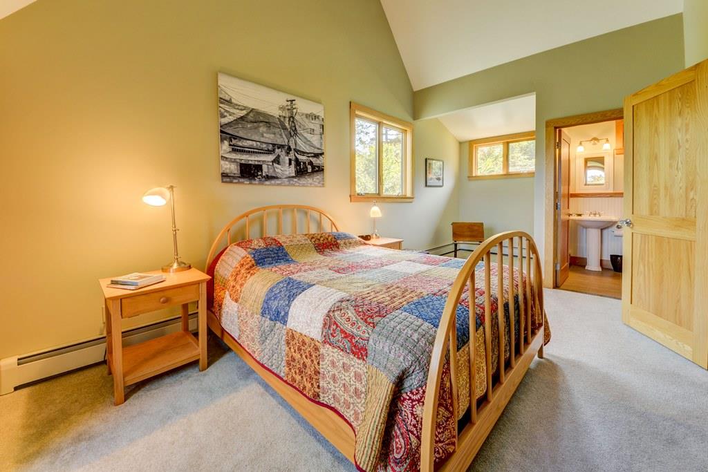 89 Powder Hill Road Franconia, NH 03580 - Photo 16 of 31 Gallery Image 16