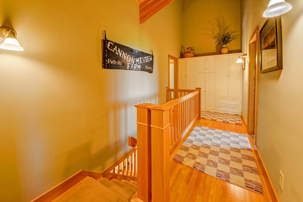 89 Powder Hill Road Franconia, NH 03580 - Photo 17 of 31 Gallery Image 17