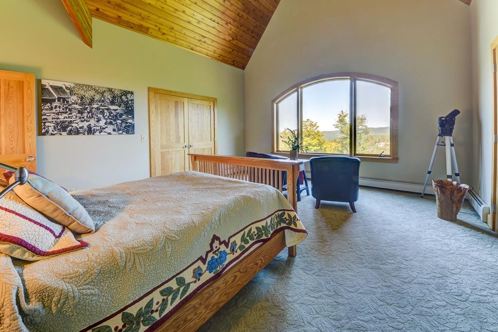 89 Powder Hill Road Franconia, NH 03580 - Photo 18 of 31 Gallery Image 18