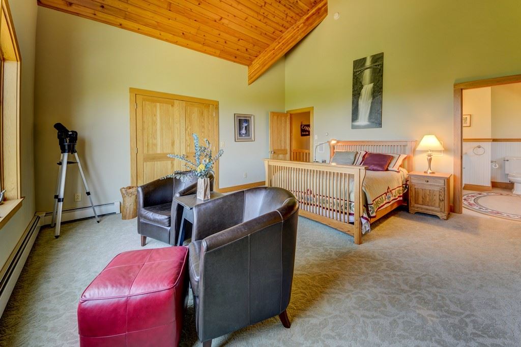 89 Powder Hill Road Franconia, NH 03580 - Photo 19 of 31 Gallery Image 19