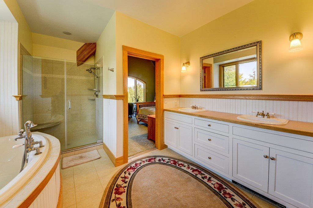 89 Powder Hill Road Franconia, NH 03580 - Photo 20 of 31 Gallery Image 20