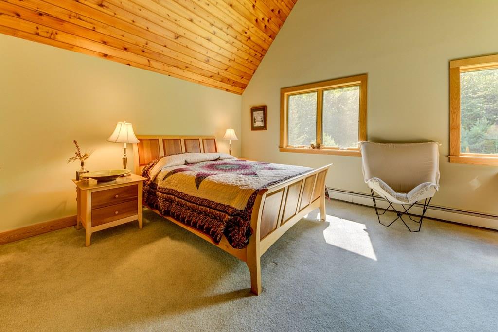 89 Powder Hill Road Franconia, NH 03580 - Photo 21 of 31 Gallery Image 21