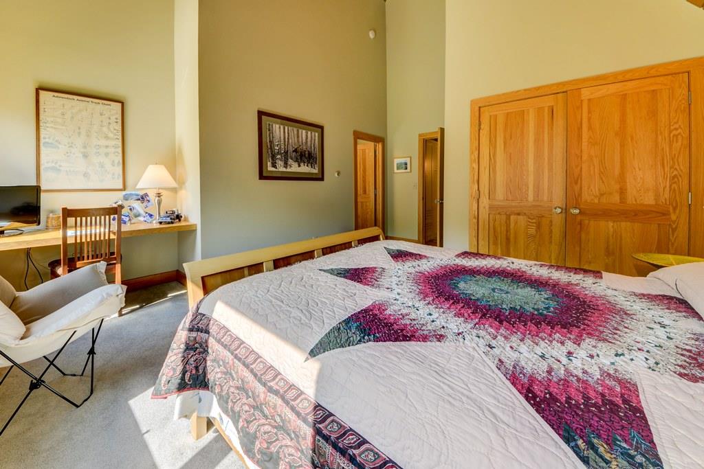 89 Powder Hill Road Franconia, NH 03580 - Photo 22 of 31 Gallery Image 22