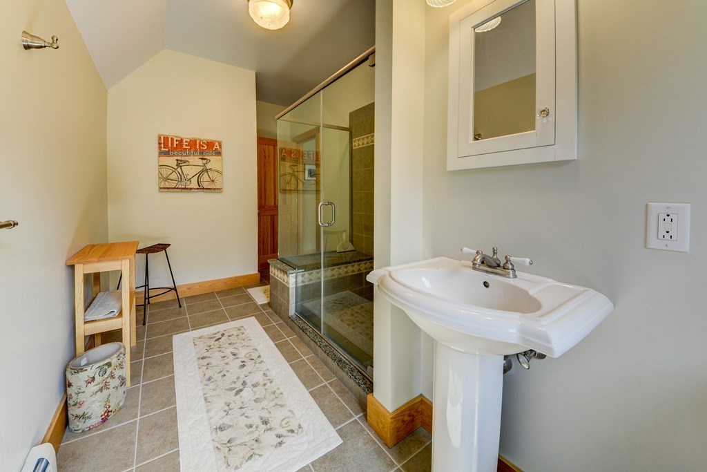 89 Powder Hill Road Franconia, NH 03580 - Photo 23 of 31 Gallery Image 23