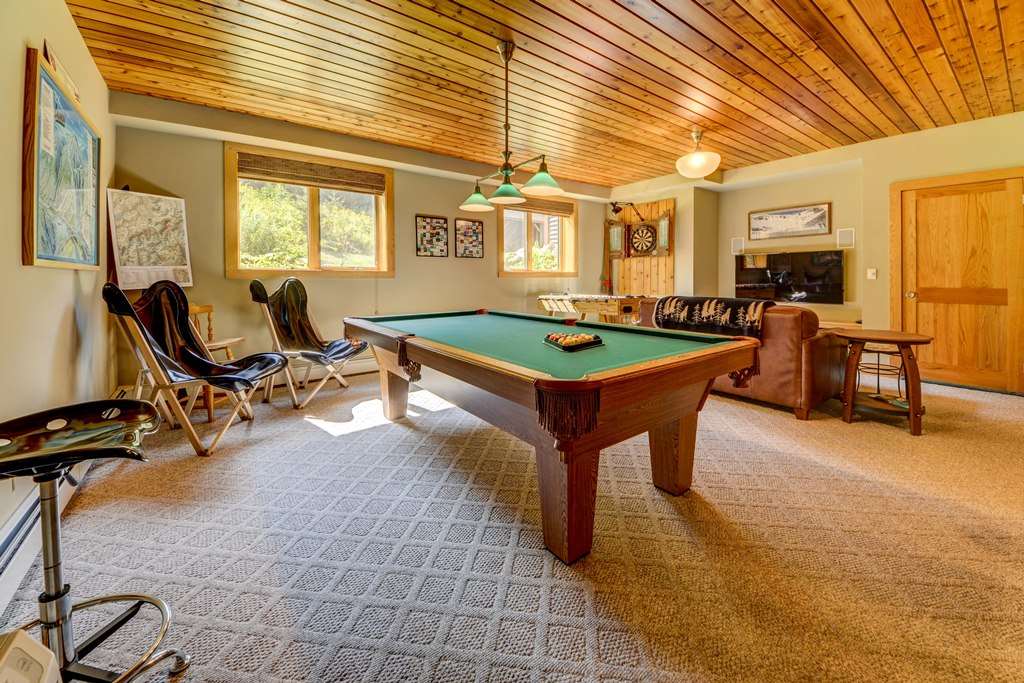 89 Powder Hill Road Franconia, NH 03580 - Photo 24 of 31 Gallery Image 24