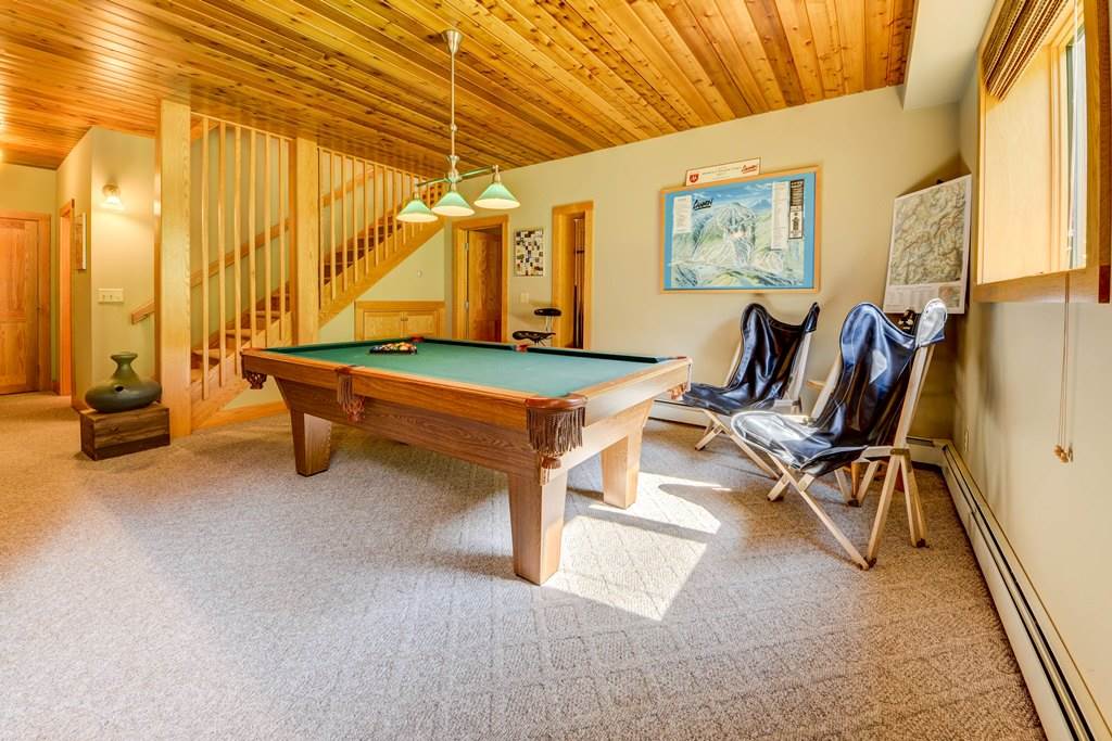 89 Powder Hill Road Franconia, NH 03580 - Photo 25 of 31 Gallery Image 25