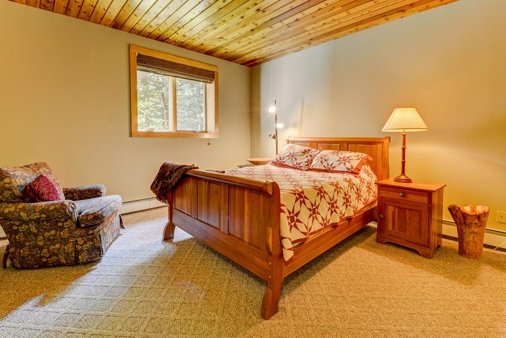 89 Powder Hill Road Franconia, NH 03580 - Photo 26 of 31 Gallery Image 26