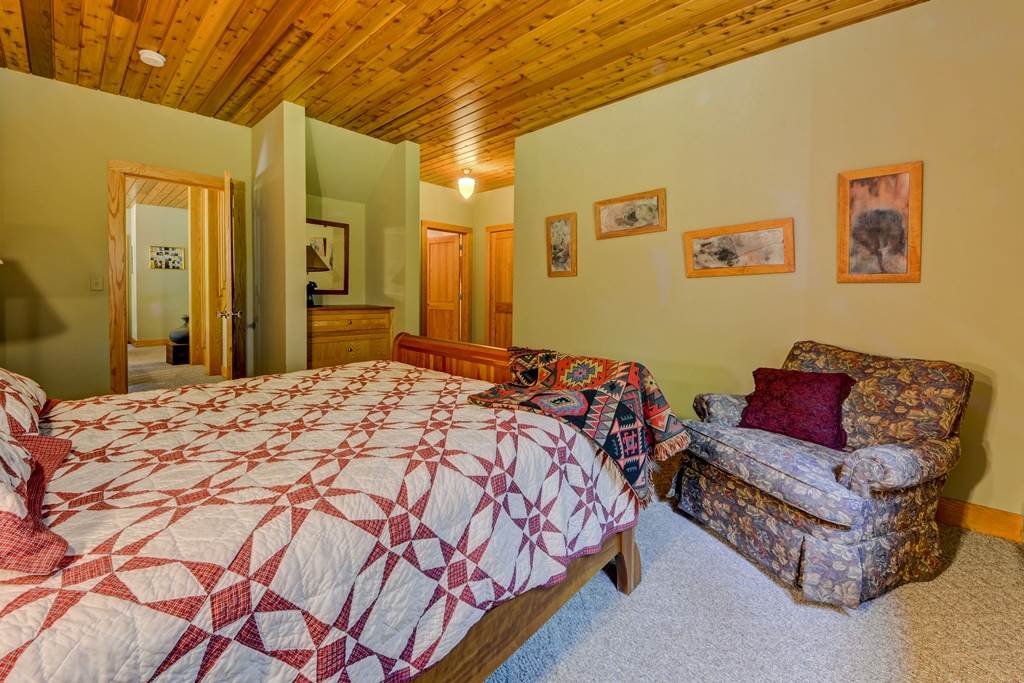89 Powder Hill Road Franconia, NH 03580 - Photo 27 of 31 Gallery Image 27