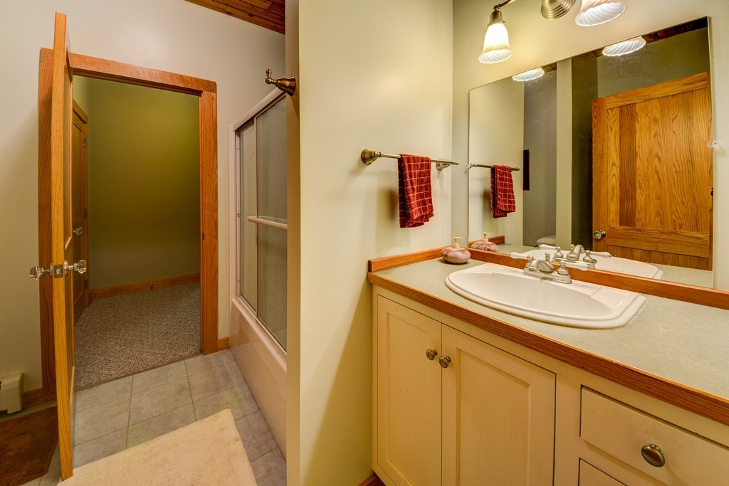 89 Powder Hill Road Franconia, NH 03580 - Photo 28 of 31 Gallery Image 28