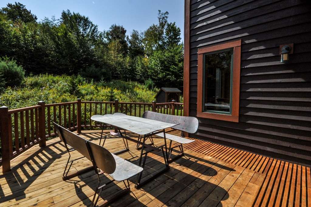 89 Powder Hill Road Franconia, NH 03580 - Photo 30 of 31 Gallery Image 30