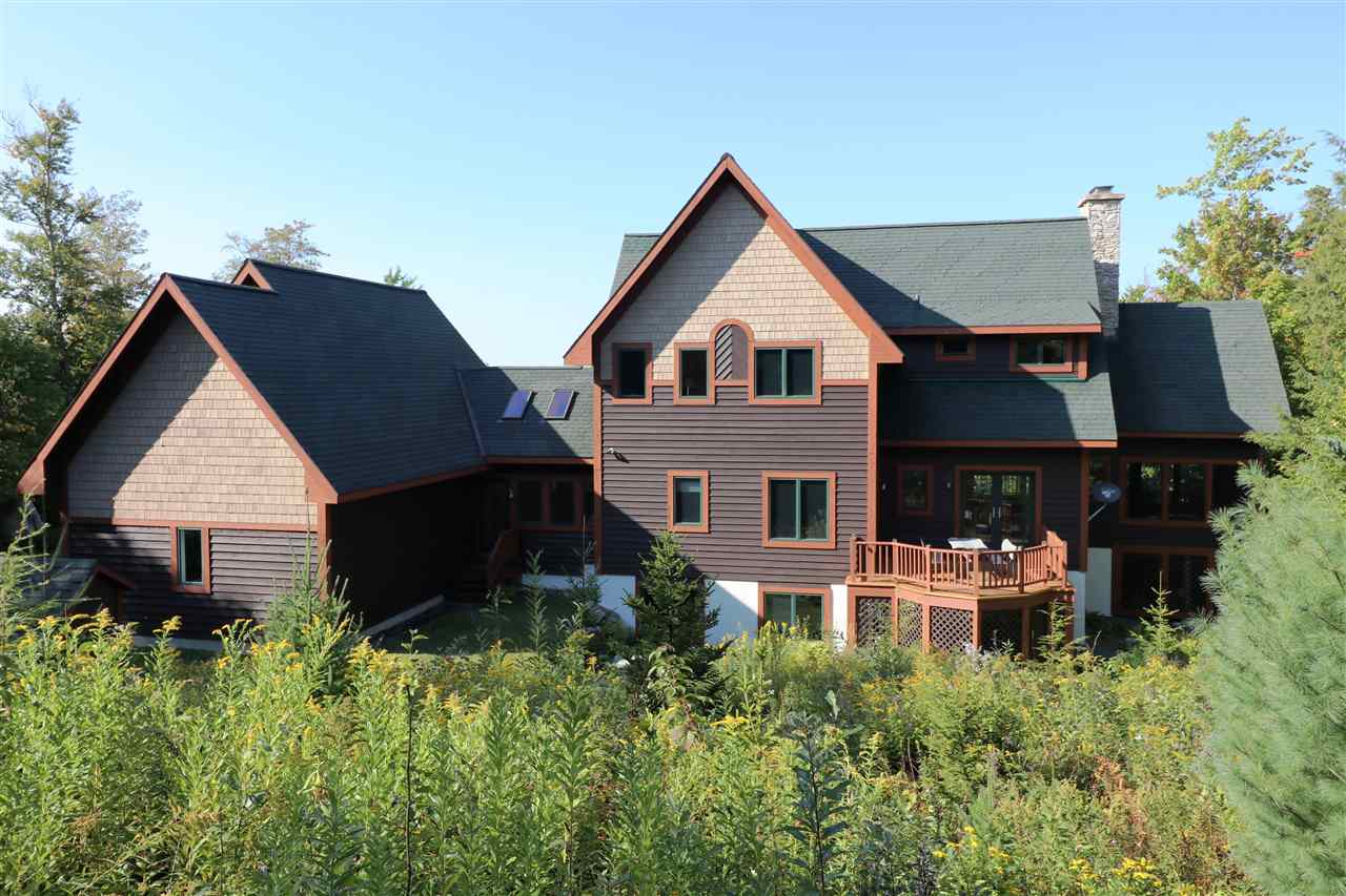89 Powder Hill Road Franconia, NH 03580 - Photo 31 of 31 Gallery Image 31