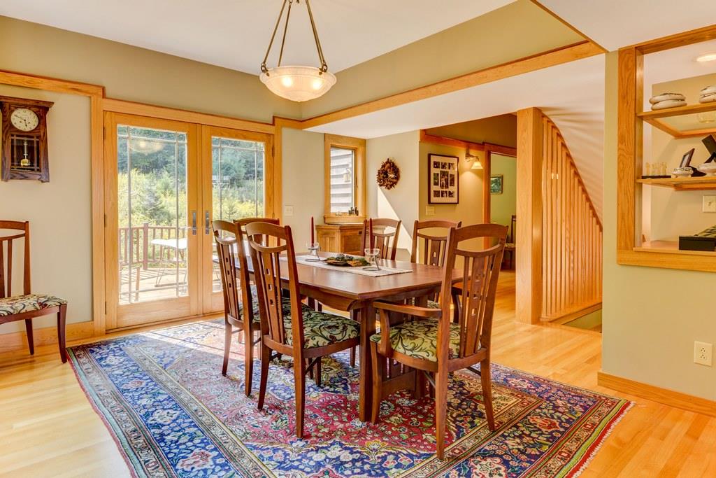 89 Powder Hill Road Franconia, NH 03580 - Photo 8 of 31 Gallery Image 8