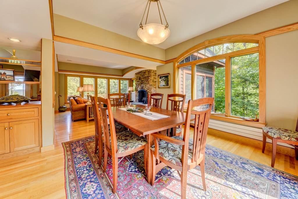 89 Powder Hill Road Franconia, NH 03580 - Photo 9 of 31 Gallery Image 9
