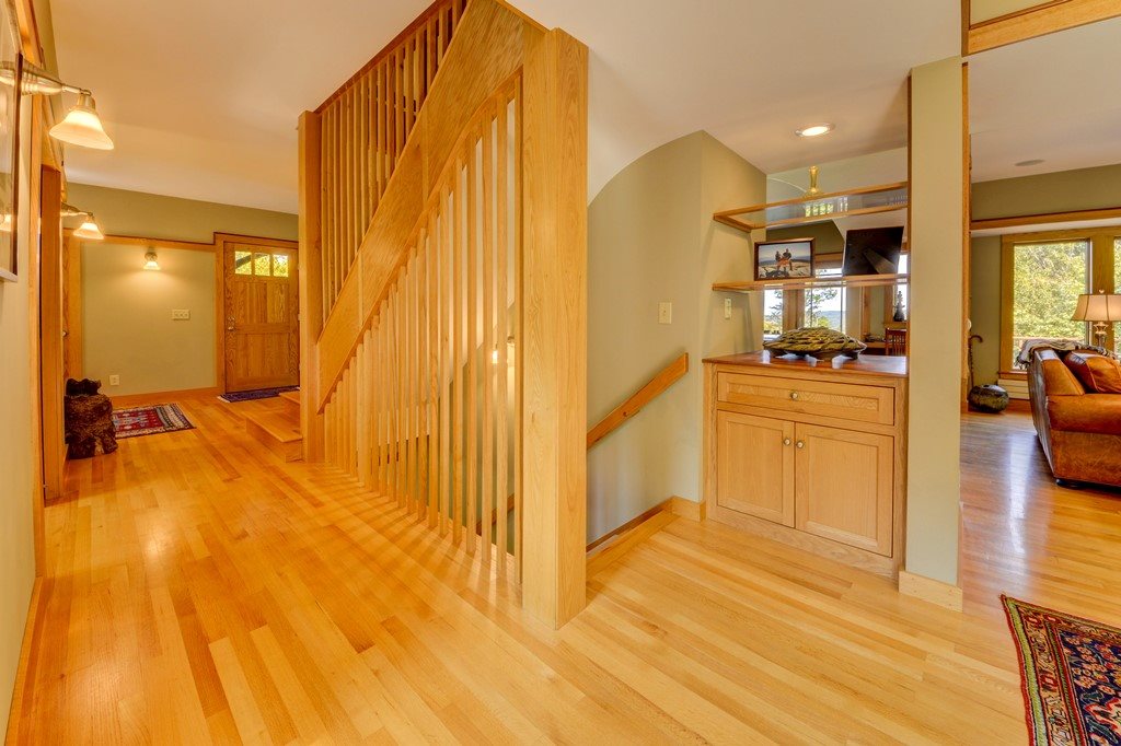 89 Powder Hill Road Franconia, NH 03580 - Photo 10 of 31 Gallery Image 10