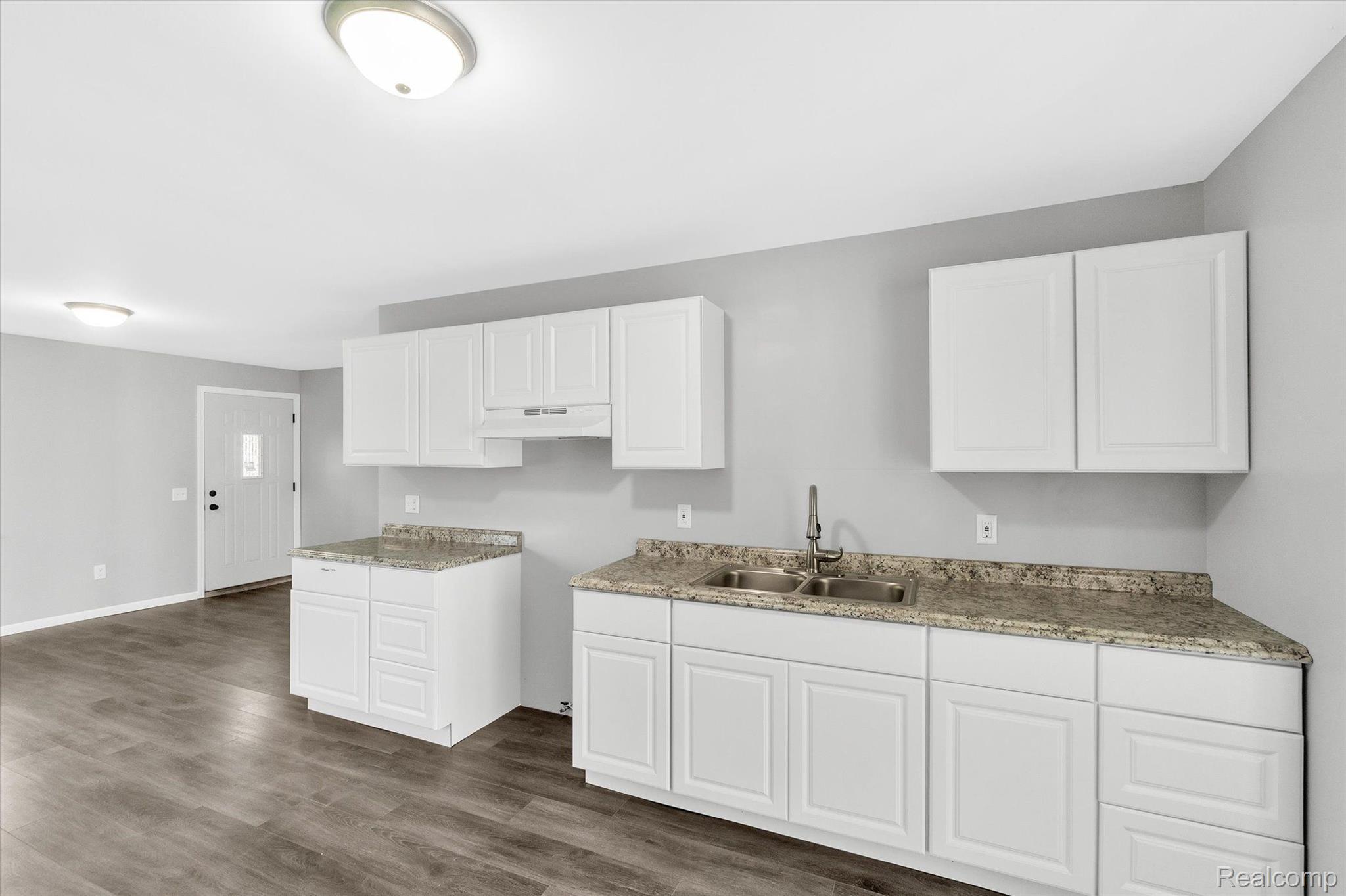 5967 Murphy Lake Road Millington, MI 48746 - Photo 11 of 28 Gallery Image 11