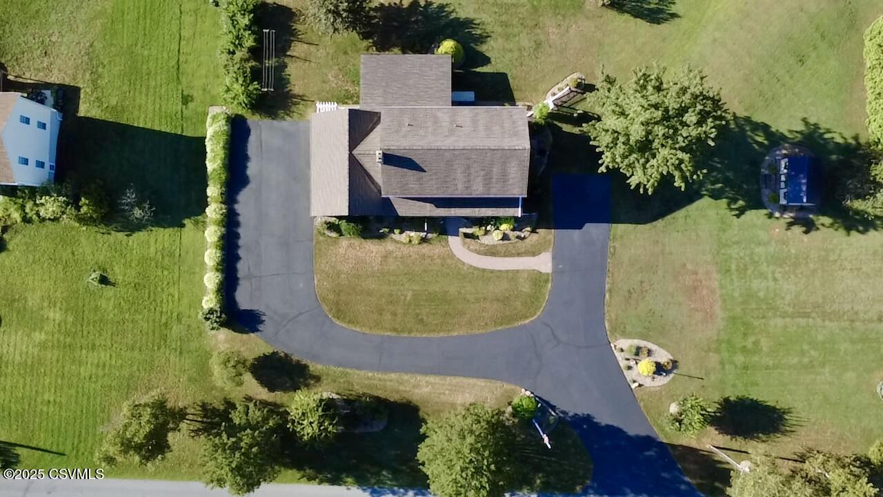 222 Larch Road Sunbury, PA 17801 - Photo 42 of 79 Gallery Image 42