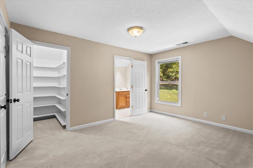 224 Shadowood Drive Southeast Calhoun, GA 30701 - Photo 47 of 69