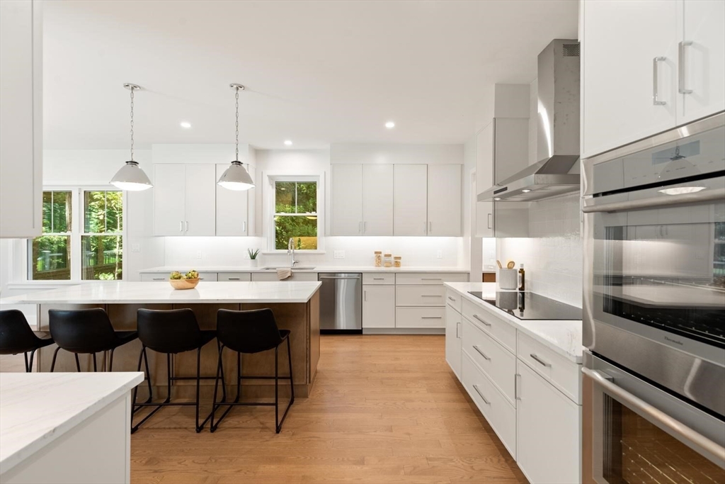 89 Spring Street Lexington, MA 02421 - Photo 11 of 42