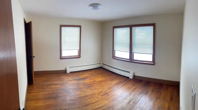 $3,200 | 37 Eames Street, North Reading, MA 01864