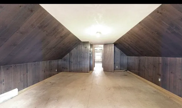 $3,200 | 37 Eames Street, North Reading, MA 01864