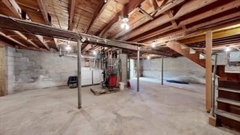 37 Eames Street North Reading, MA 01864 - Photo 16 of 16