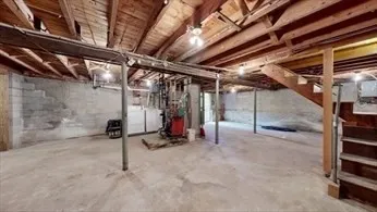 $3,200 | 37 Eames Street, North Reading, MA 01864