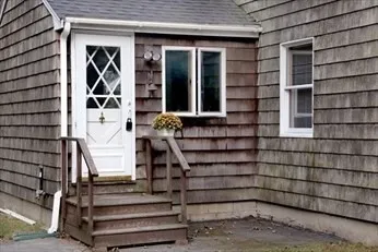 $3,200 | 37 Eames Street, North Reading, MA 01864