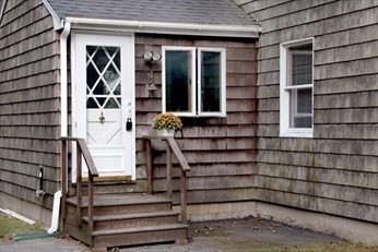 37 Eames Street North Reading, MA 01864 - Photo 2 of 16