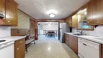 $3,200 | 37 Eames Street, North Reading, MA 01864