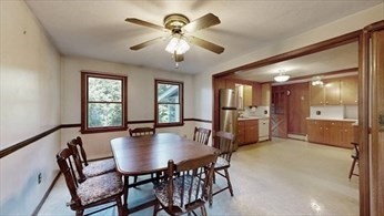 37 Eames Street North Reading, MA 01864 - Photo 8 of 16