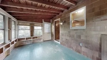 $3,200 | 37 Eames Street, North Reading, MA 01864