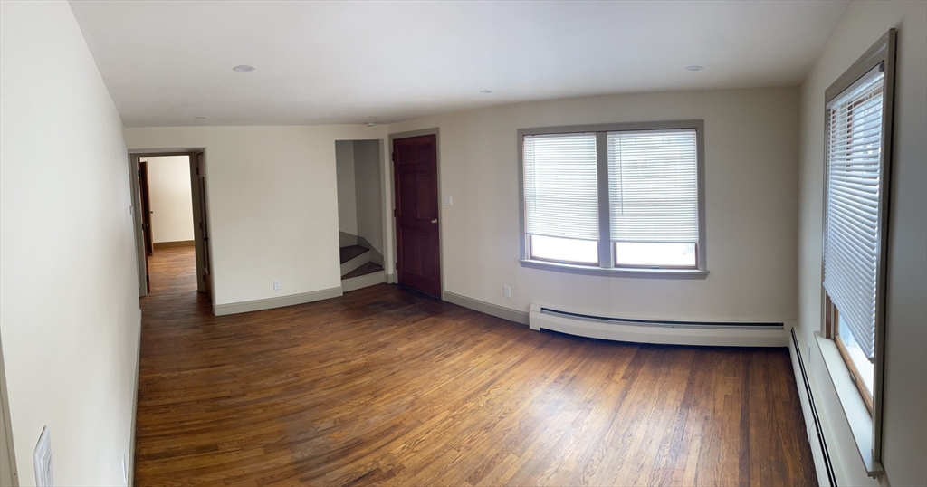 37 Eames Street North Reading, MA 01864 - Photo 10 of 16